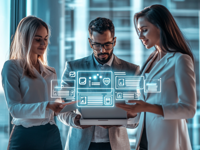 RealtorAI professional_real_estate_agents III