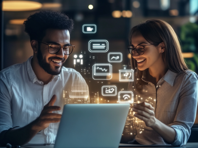 RealtorAI professional_real_estate_agents
